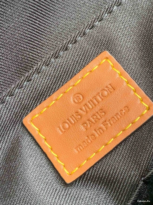 MESSENGER BAG LOUIS VUITTON 0426